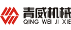 青威機(jī)械